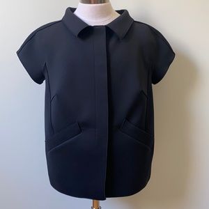 Armani Colezzioni Summer Blazer